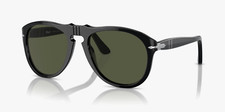 Sunglasses occhiali sole usato  Milano
