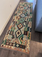 Handknotted vintage wool for sale  Austin