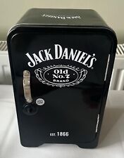 whisky tin for sale  LONDON