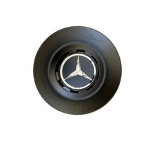 Tampa central preta genuína Mercedes G63 AMG 2019-ON NOVA*** 00040034009283 comprar usado  Enviando para Brazil
