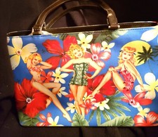 Sassy fun lady for sale  Chicago