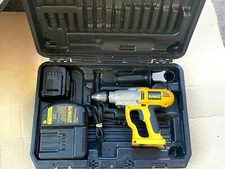 Dewalt 24v dw006 for sale  San Gabriel