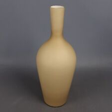 Vase verre murano d'occasion  Expédié en France