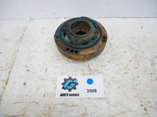 Amc 304 harmonic for sale  Pine Grove