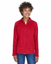 Team 365 womens for sale  Bedford