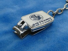 Rare top vintage d'occasion  Expédié en Belgium