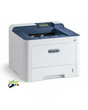 Xerox phaser 3330 usato  Italia