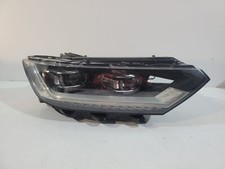 Passat lift faro usato  Arcore