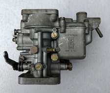 Classic original weber for sale  MALTON
