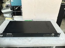Rane ecm mixer for sale  Chesapeake