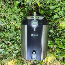 Royal catering cooling for sale  WIMBORNE