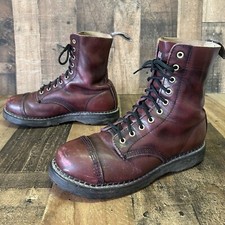grinders boots for sale grinders boots for sale Oxnard