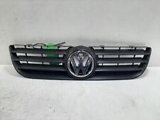 2009 volkswagen polo for sale  POOLE