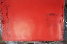 Massey ferguson gasket for sale  AMLWCH