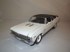 Gmp chevrolet super gebraucht kaufen Gmp chevrolet super gebraucht kaufen  Vettweiß