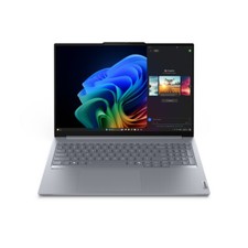 Lenovo thinkbook qoy for sale  UK