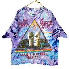 Vintage pink floyd for sale  Niagara Falls