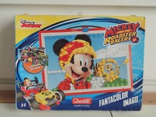 Jeux enfant fantacolor d'occasion  Verneuil-sur-Vienne