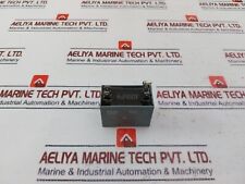 Capacitor de ventilador BM CBB61-P2 450VAC 50/60Hz 6UF450V comprar usado  Enviando para Brazil