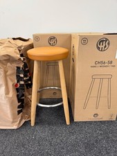 Carl hansen ch58 for sale  PLYMOUTH