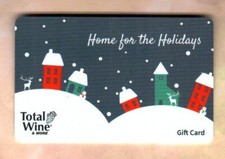 Total wine home for sale  Wakefield