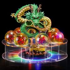 Set pezzi dragon usato  Spedire a Italy