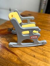 little tikes chair for sale  Sidney