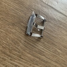 Panerai buckle original usato  Eboli