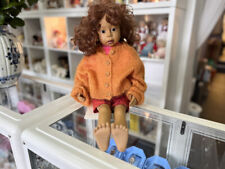 Philip heath künstlerpuppe gebraucht kaufen  Witten
