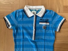 Gaastra damen shirt gebraucht kaufen  Hamm