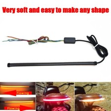 30cm motorcycle led d'occasion  Paris XX