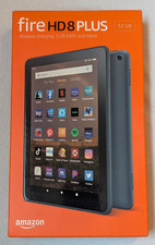 Amazon kindle fire for sale  Portland