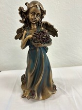 Seymour mann doll for sale  Folsom