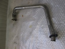 Tubo egr peugeot usato  Rovigo