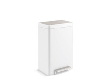 Kohler 20956 stw for sale  USA