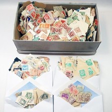 estate values for sale estate values for sale Ballwin
