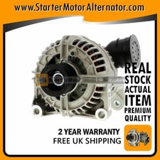 Fits bmw series for sale  BRADFORD