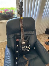 Fender custom shop for sale  Gainesville