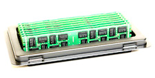 128GB (8x 16GB) 10600R Mémoire RAM Pour Dell PowerEdge R410 R510 T410 T610 T710 comprar usado  Enviando para Brazil