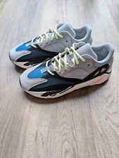 Yeezy boost 700 for sale  Fremont