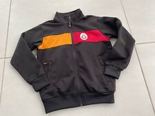 Jacke galatasaray 5 gebraucht kaufen  Börtlingen