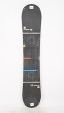 Flow rhythm snowboard for sale  South Boston