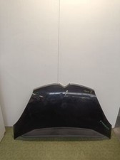 7901n7 cofano per usato  Trento