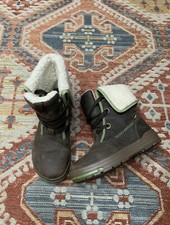 Keen winter snow for sale  Granville