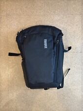 Thule enroute 25l for sale  DEAL