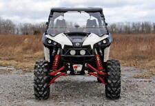 Superatv scratch resistant for sale  Louisville