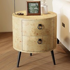 Garveehome round side for sale  USA