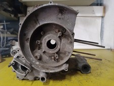 Motore piaggio vespa usato  Casoria