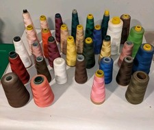 Lot vintage sewing for sale  Galena