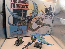 Citadel miniatures warhammer for sale  SWINDON